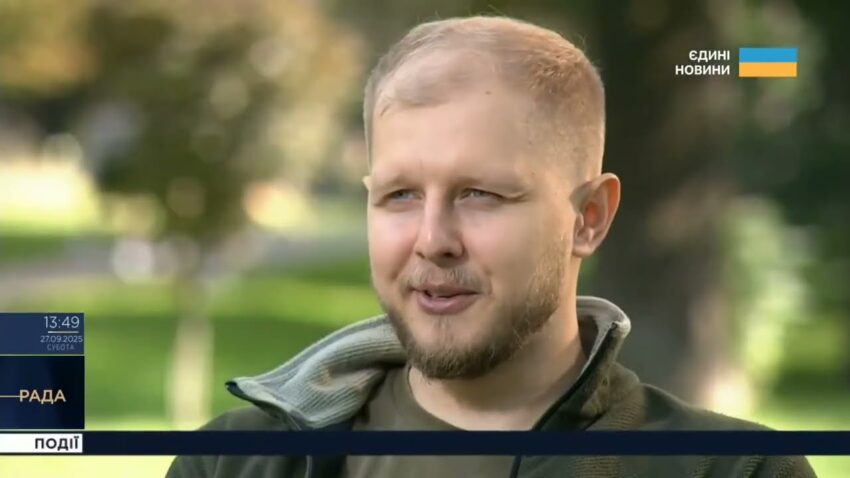 Не збили, а "загубили": Як український РЕБ змушує ворожі дрони падати з неба | Герої