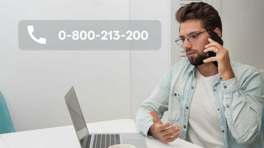 Як повідомити про корупцію: прості кроки для кожного