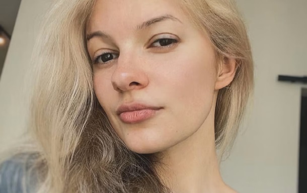 Новини світу - DaBaby присвятив пісню та кліп убитій українці Ірині Заруцькій