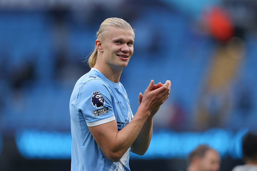 Новини спорту - Два голи Голанна зробили його національним героєм