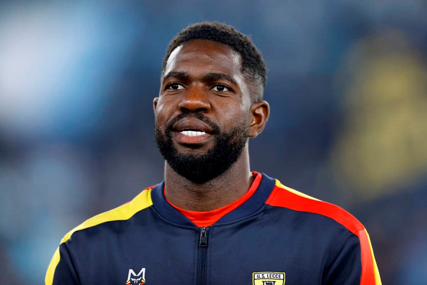 Новини спорту - Фініш у 31: чемпіон світу офіційно завершує кар&rsquo;єру