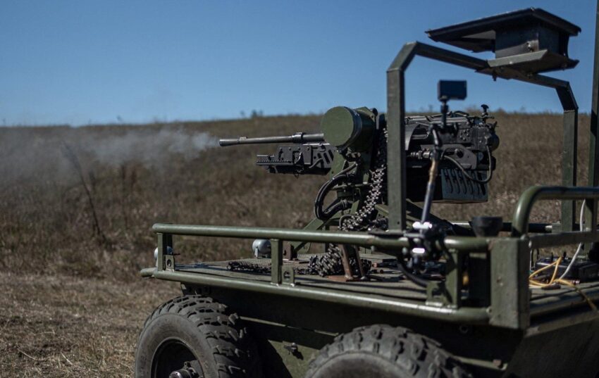 Новини України - Генштаб: На фронті відбулося 160 боїв