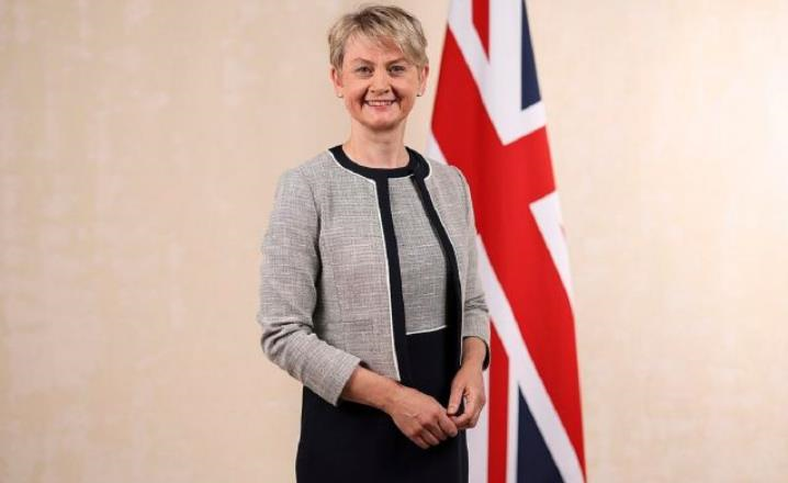 Новини України - Глава МЗС Британії в Києві оголосить про виділення Україні $190 млн - ЗМІ