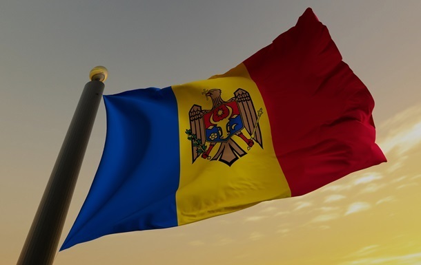 Новини світу - Готували заворушення: у Молдові затримали осіб із піротехнікою