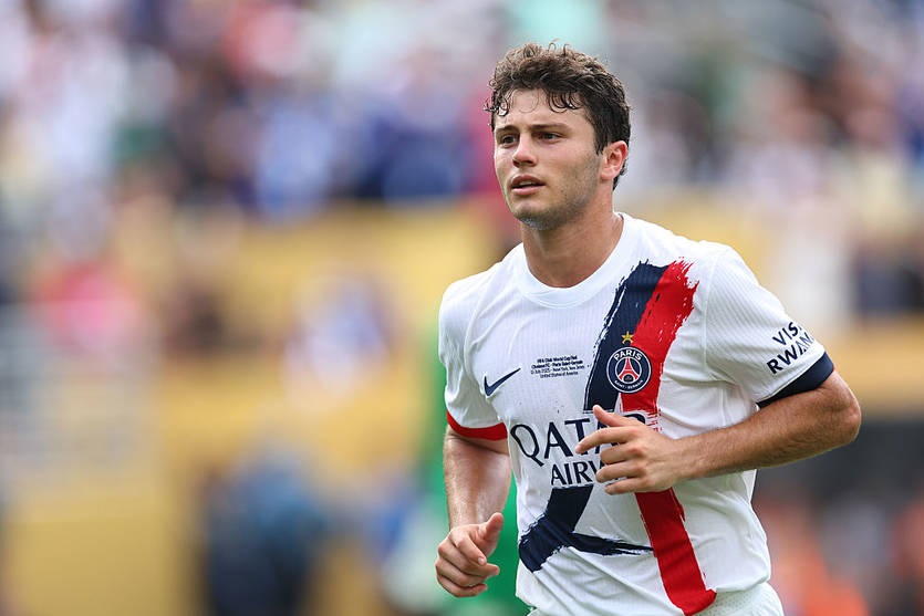 Новини спорту - Ман Сіті шукає заміну Родрі і готовий до великого трансферу