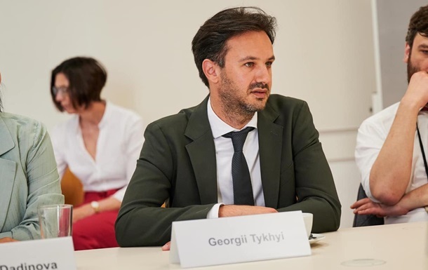 Новини України - МЗС: Україна блокує роспропаганду, а Угорщина - доступ до журналістики