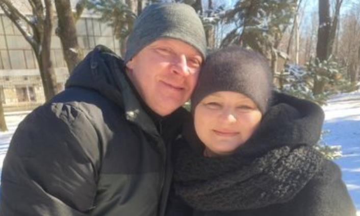 Новини України - На Дніпропетровщині через день після мобілізації загинув чоловік