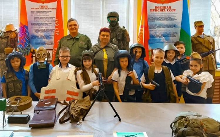 Новини України - На ТОТ Луганщини окупанти відроджують "стахановський рух" - ЦНС