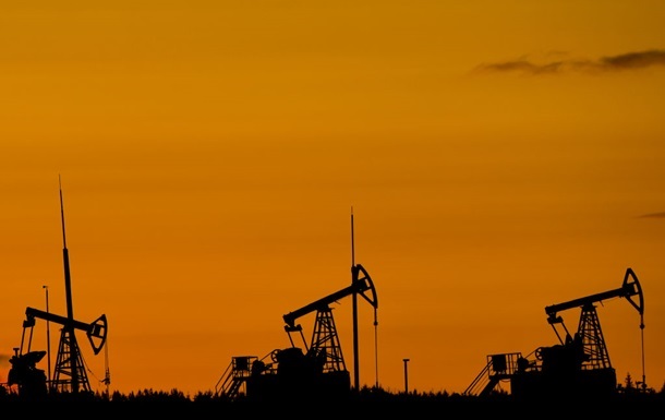 Новини бізнесу - Нафта впала через плани OПEК+ і новини з Іраку