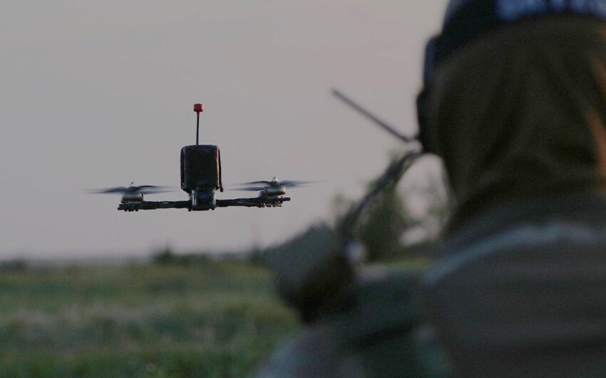 Новини України - РФ 39 разів штурмувала Покровський напрямок - ГШ