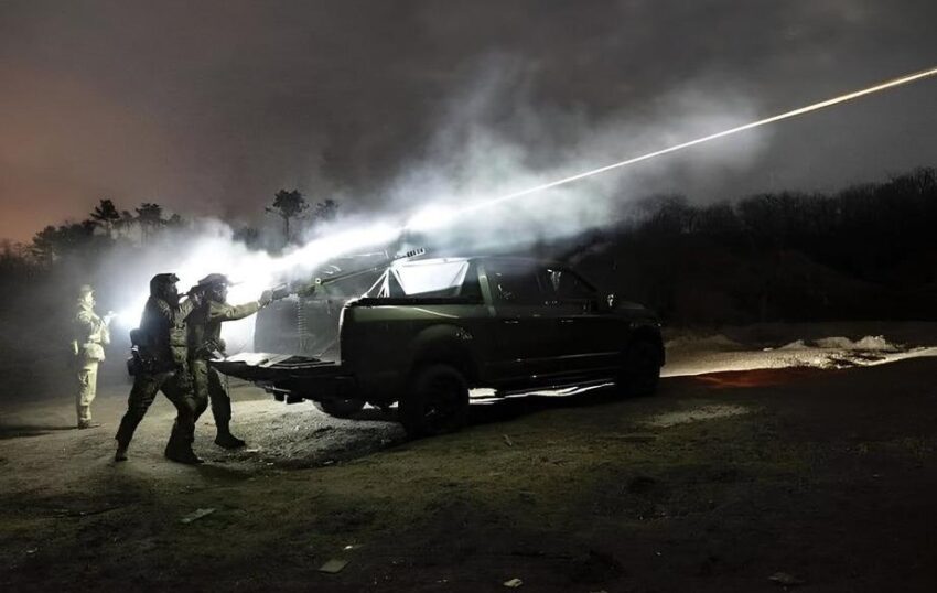 Новини України - Росія атакувала Україну 176 дронами