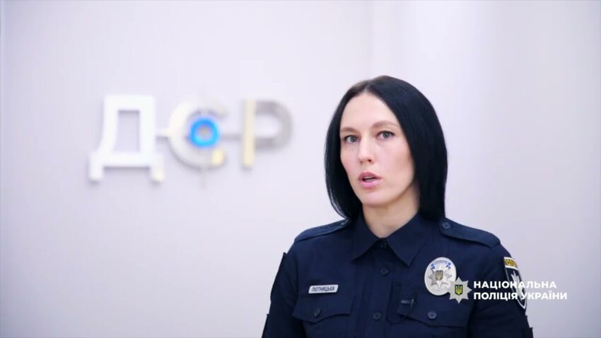 300 потерпілих: українські та казахські поліцейські ліквідували міжнародний шахрайський кол-центр