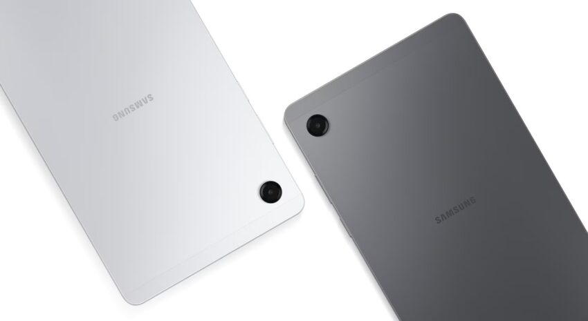 Технології - Samsung у ОАЕ передчасно представила новий планшет