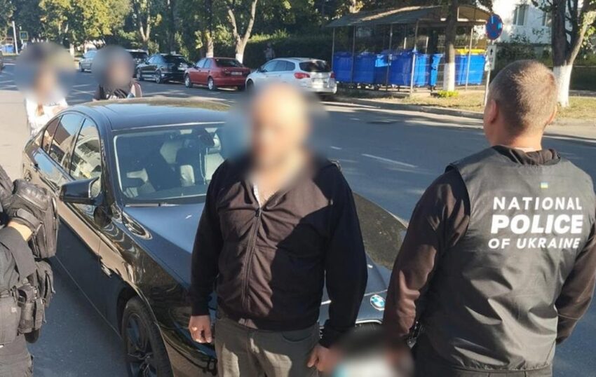 Новини України - Шахраї ошукали військових на понад 1 млн гривень