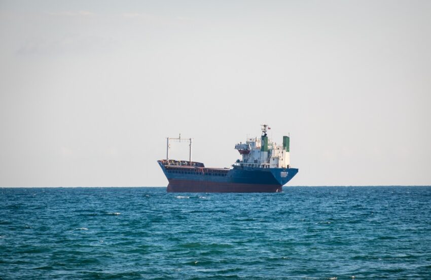 Новини України - США посилили тиск на пособників Росії та Ірану за обхід санкцій - ОП