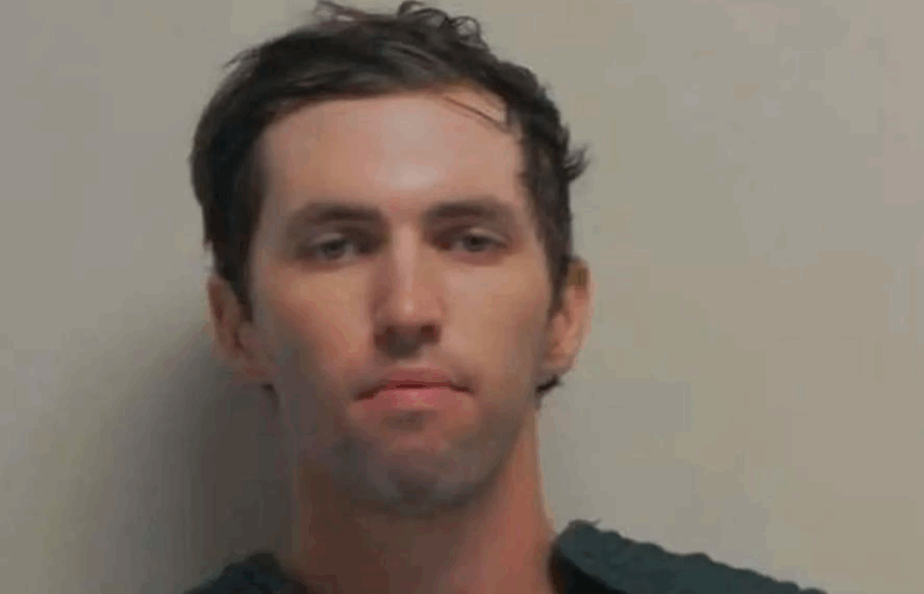 Новини світу - Стало відомо ім'я ймовірного вбивці Чарлі Кірка