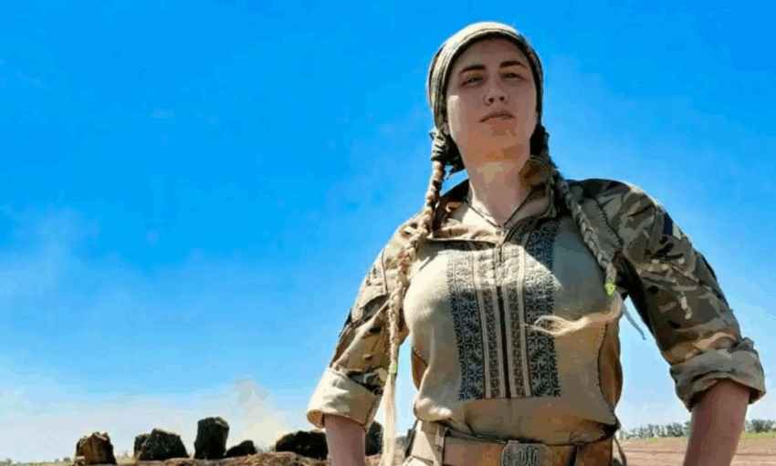 Новини України - Стало відомо, хто замінить Парубія у Верховній Раді