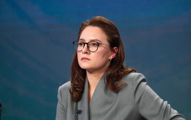 Новини України - Свириденко озвучила стан готовності до опалювального сезону