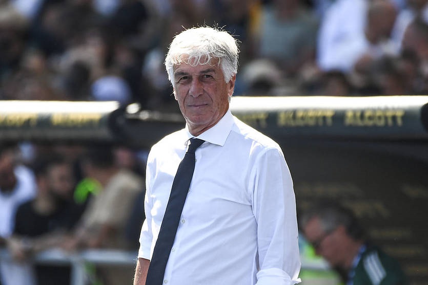 Новини спорту - Тренер Роми прокоментував ігрову форму Довбика