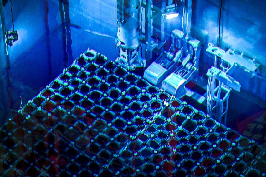 Новини світу - Туреччина планує створити власний ядерний реактор