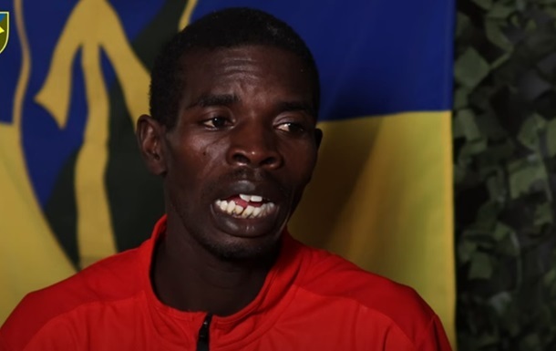 Новини світу - У Кенії викрили мережу, що вербувала людей на війну проти України