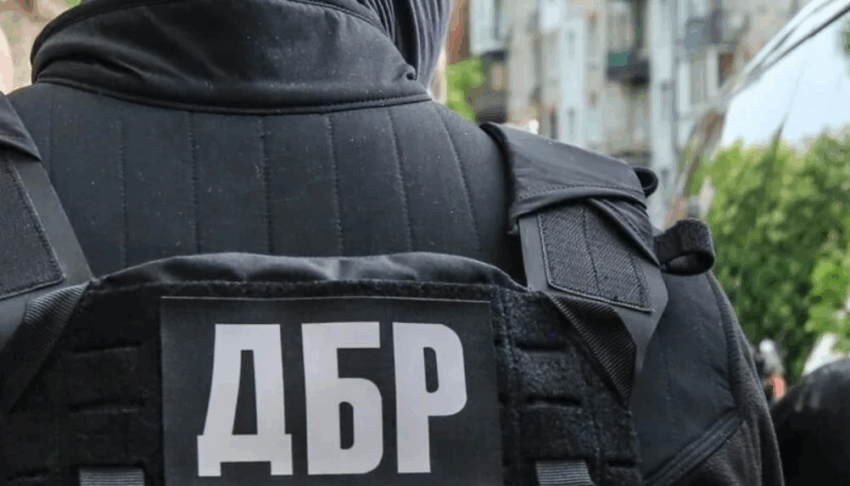 Новини Києва - У Києві викрили адвокатку, яка "продавала" фіктивні психіатричні діагнози