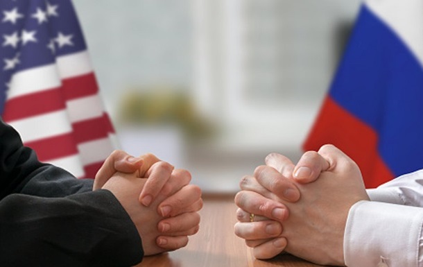 Новини світу - У Кремлі анонсували черговий раунд консультацій між МЗС РФ та США