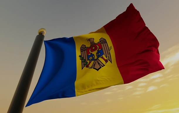 Новини світу - У Молдові заявили про російську кібератаку проти ЦВК