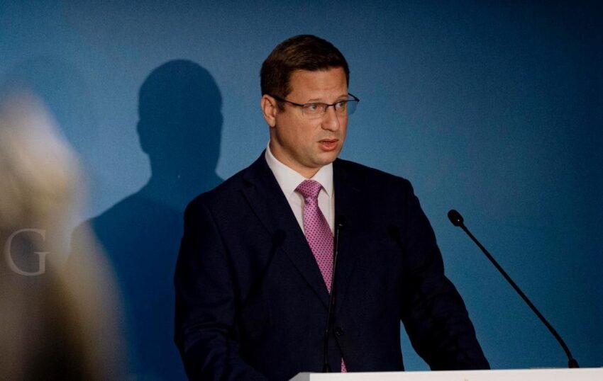 Новини України - Угорщина заблокувала 12 новинних сайтів України