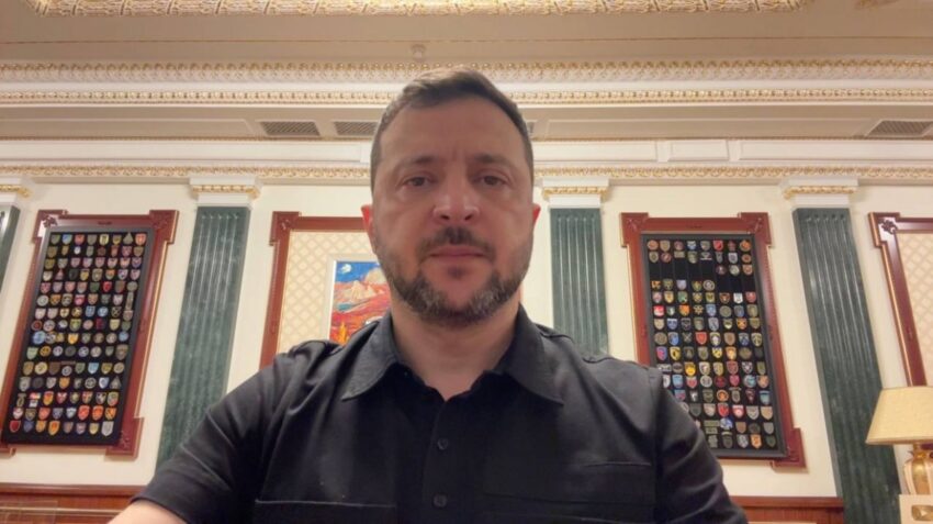 Новини України - Україна має перші пропозиції щодо експорту зброї