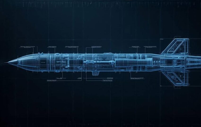 Новини України - Україна запустила грантові конкурси на виробництво ЗРК та балістики