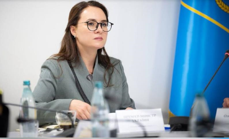 Новини України - Уряд виділив кошти на житло для переселенців