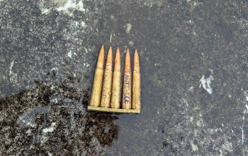 Новини світу - В США стрілець відкрив вогонь по міграційному центру: є загиблі і поранені