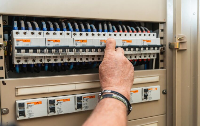 Новини України - В Укренерго оцінили можливість відключень взимку