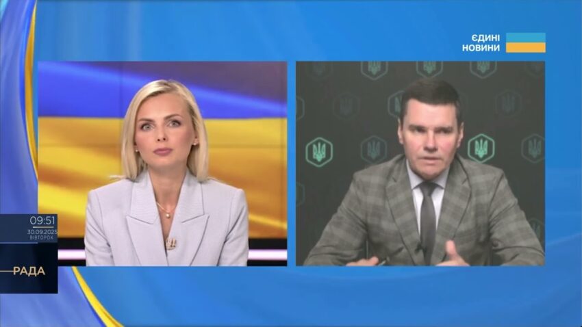Опалення по-новому: що дають "розумні" теплопункти в будинках | Костянтин Ковальчук