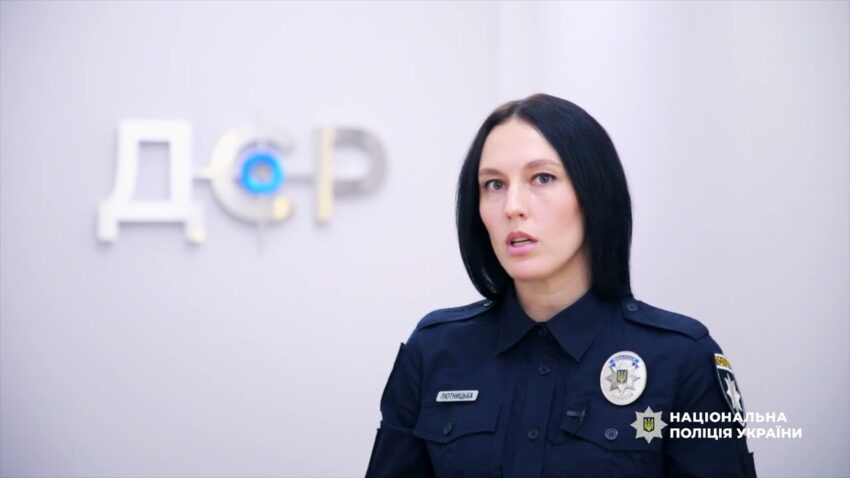 Організатору підпільного тютюнового цеху на Закарпатті оголосили підозру, — Нацполіція