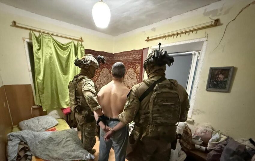 Новини України - Вбивство Парубія: ЗМІ дізналися нові подробиці