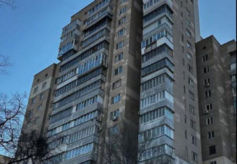 Новини Києва - "Видали заміж" померлу жінку: у Києві викрили квартирну аферу