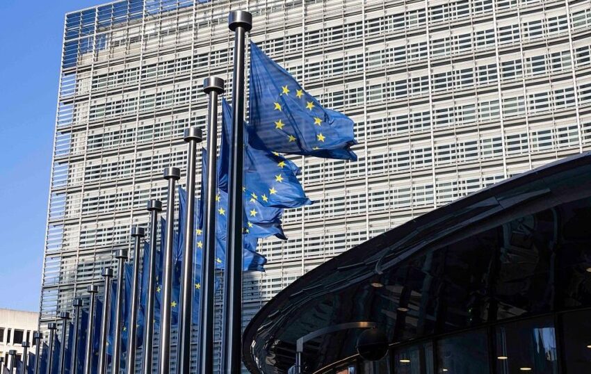 Новини України - ЄС знайшов спосіб вилучити російські активи - ЗМІ