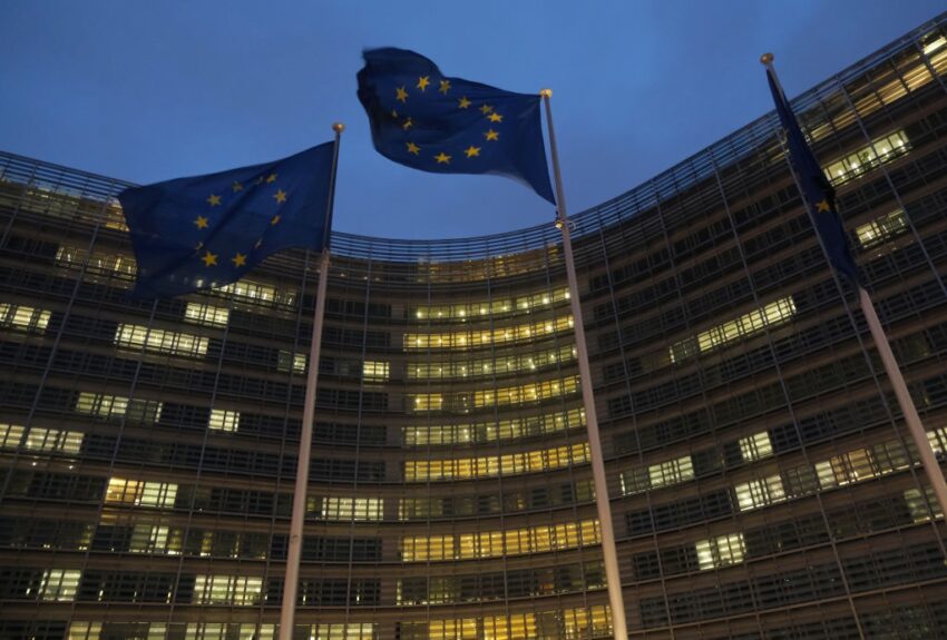Новини України - Євросоюз посилить санкції проти Китаю та Індії