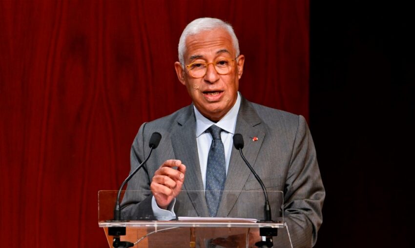 Новини України - Євросоюз спільно зі США готує 19-й пакет санкцій проти Росії - Кошта