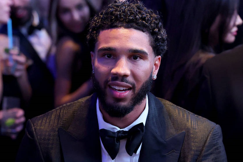 Новини спорту - Зірка НБА готується знову вийти на паркет після серйозної травми