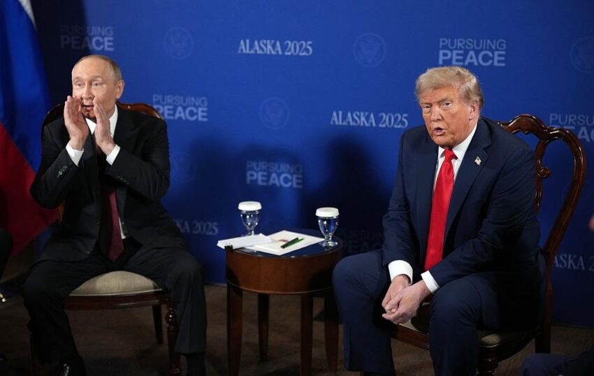 Новини світу - ЗМІ дізнались, чому Путін посилив удари по Україні