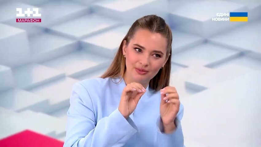 Іванна Смачило - про рекордні надходження та майбутню приватизацію Одеського припортового заводу