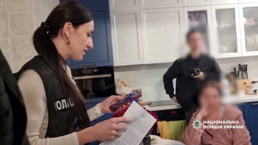 Службова недбалість, що коштувала життів: підозри отримали посадовці Одеської міської ради