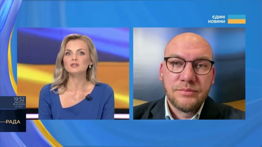 Додаткові 324 мільярди для оборони: як держава посилює армію | Олексій Леонов