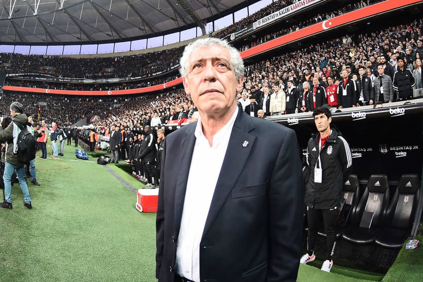 Новини спорту - Чемпіону Європи-2016 виплатили компенсацію в Азербайджані