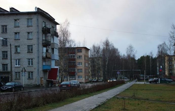 Новини світу - Дрони атакували закрите місто в РФ, де базується дивізія і військовий завод