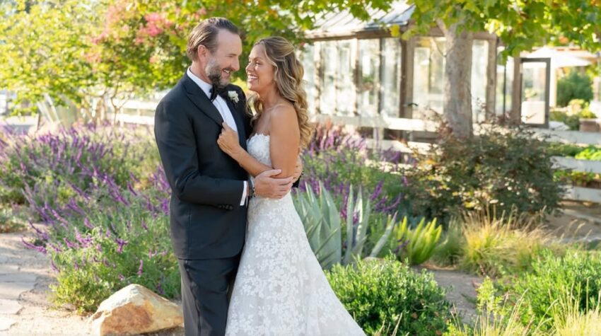 Новини культури - Ексдружина Кевіна Костнера вийшла заміж за його друга