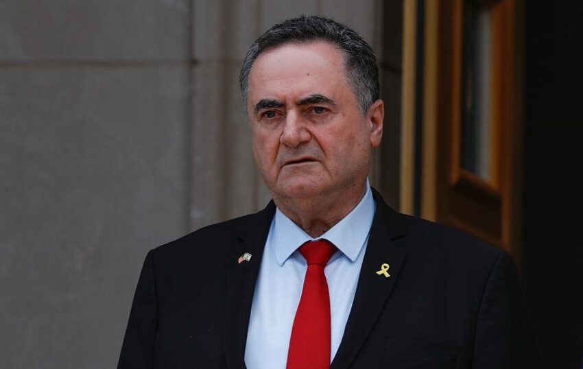 Новини світу - Ізраїль ліквідував главу генштабу хуситів